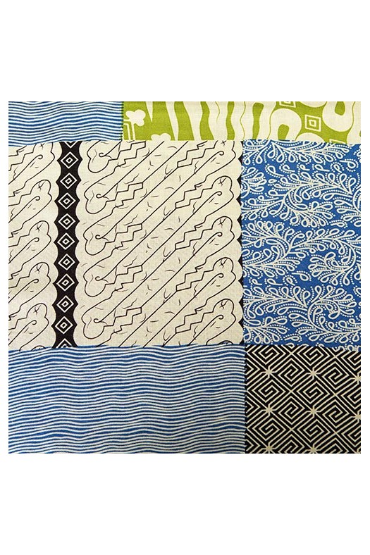 ΠΟΝΤΖΟ ΚΟΝΤΟ TAMBAL ΙΝΔ/ΣΙΑΣ